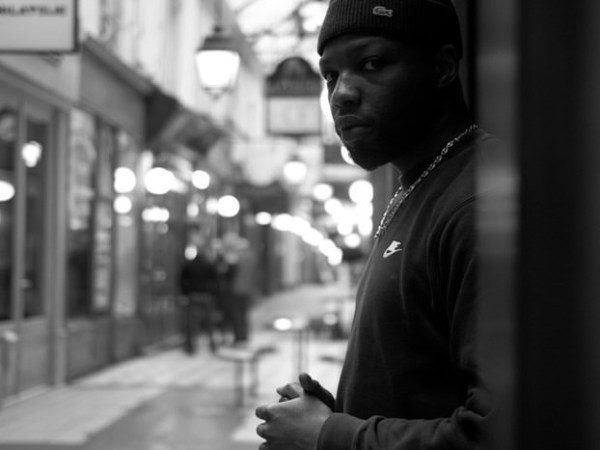 Lisko Peligrosso revient avec le clip de son morceau &laquo;&nbsp;C&rsquo;est Grave&nbsp;&raquo;