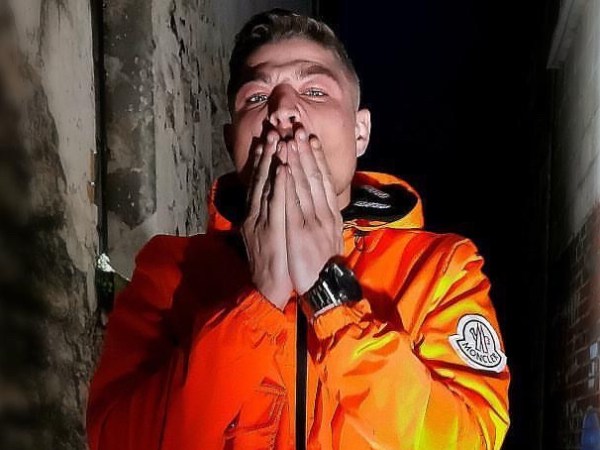 Ichem débarque avec le clip &laquo;&nbsp;RAGNAR&nbsp;&raquo;