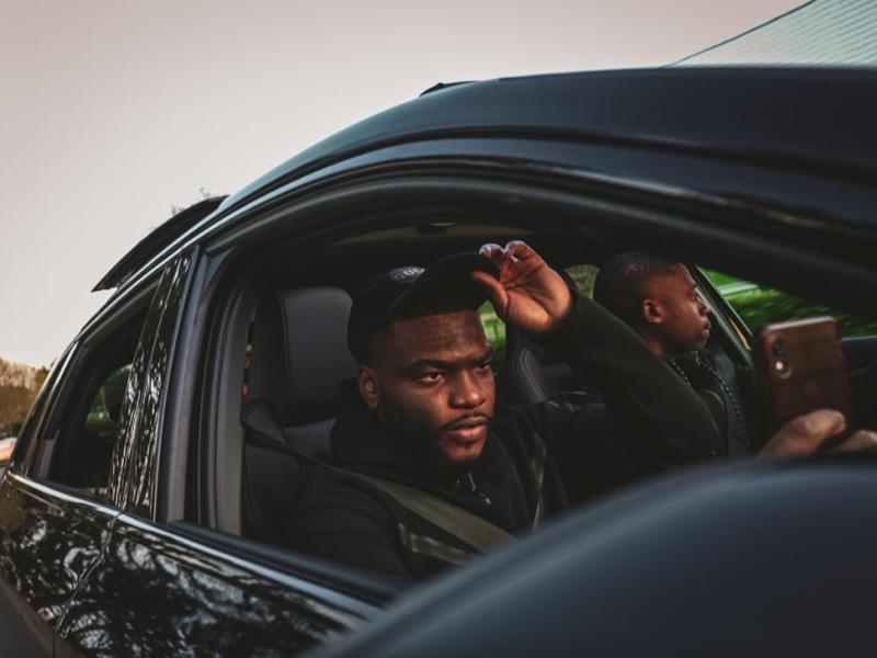 DRK2BINKS &laquo;&nbsp;Récidive&nbsp;&raquo; avec un nouveau morceau