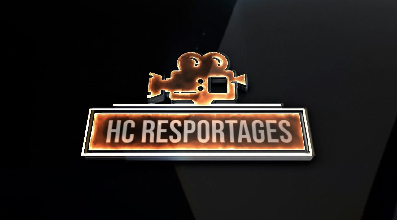 HC ReSportages